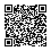 보도자료 페이지 바로가기 주소(https://www.jangseong.go.kr/q/ezIyN3w2MjcxMHxzaG93fHBhZ2U9MTM2fQ==&e=M&s=3), QRCODE