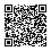 보도자료 페이지 바로가기 주소(https://www.jangseong.go.kr/q/ezIyN3w2MjcxMHxzaG93fHBhZ2U9MTQ4fQ==&e=M&s=3), QRCODE