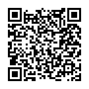 보도자료 페이지 바로가기 주소(https://www.jangseong.go.kr/q/ezIyN3w2MjcxMHxzaG93fHBhZ2U9MTQyfQ==&e=M&s=3), QRCODE