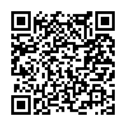 보도자료 페이지 바로가기 주소(https://www.jangseong.go.kr/q/ezIyN3w2MjcxMHxzaG93fHBhZ2U9MTU0fQ==&e=M&s=3), QRCODE