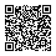 보도자료 페이지 바로가기 주소(https://www.jangseong.go.kr/q/ezIyN3w2MjcxMHxzaG93fHBhZ2U9MTU4fQ==&e=M&s=3), QRCODE