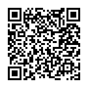 보도자료 페이지 바로가기 주소(https://www.jangseong.go.kr/q/ezIyN3w2MjcxMHxzaG93fHBhZ2U9MTU5fQ==&e=M&s=3), QRCODE