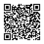 보도자료 페이지 바로가기 주소(https://www.jangseong.go.kr/q/ezIyN3w2MjcxMHxzaG93fHBhZ2U9MTY1fQ==&e=M&s=3), QRCODE