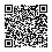 보도자료 페이지 바로가기 주소(https://www.jangseong.go.kr/q/ezIyN3w2MjcxNXxzaG93fHBhZ2U9MTA4fQ==&e=M&s=3), QRCODE