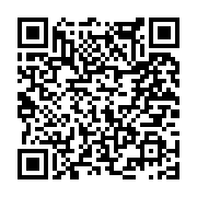 보도자료 페이지 바로가기 주소(https://www.jangseong.go.kr/q/ezIyN3w2MjcxNXxzaG93fHBhZ2U9MTI0fQ==&e=M&s=3), QRCODE