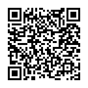 보도자료 페이지 바로가기 주소(https://www.jangseong.go.kr/q/ezIyN3w2MjcxNXxzaG93fHBhZ2U9MTQ4fQ==&e=M&s=3), QRCODE