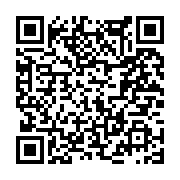 보도자료 페이지 바로가기 주소(https://www.jangseong.go.kr/q/ezIyN3w2MjcxNXxzaG93fHBhZ2U9MTQyfQ==&e=M&s=3), QRCODE