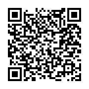 보도자료 페이지 바로가기 주소(https://www.jangseong.go.kr/q/ezIyN3w2MjcxNXxzaG93fHBhZ2U9MTU0fQ==&e=M&s=3), QRCODE