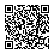 보도자료 페이지 바로가기 주소(https://www.jangseong.go.kr/q/ezIyN3w2MjcxNXxzaG93fHBhZ2U9MTU5fQ==&e=M&s=3), QRCODE