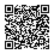 보도자료 페이지 바로가기 주소(https://www.jangseong.go.kr/q/ezIyN3w2MjcxNXxzaG93fHBhZ2U9MTY1fQ==&e=M&s=3), QRCODE