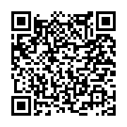 보도자료 페이지 바로가기 주소(https://www.jangseong.go.kr/q/ezIyN3w2MjcxNXxzaG93fHBhZ2U9MTcxfQ==&e=M&s=3), QRCODE