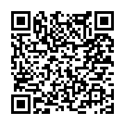 보도자료 페이지 바로가기 주소(https://www.jangseong.go.kr/q/ezIyN3w2MjcxNnxzaG93fHBhZ2U9MTA4fQ==&e=M&s=3), QRCODE