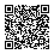 보도자료 페이지 바로가기 주소(https://www.jangseong.go.kr/q/ezIyN3w2MjcxNnxzaG93fHBhZ2U9MTI0fQ==&e=M&s=3), QRCODE