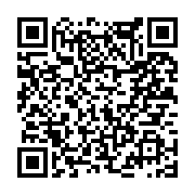 보도자료 페이지 바로가기 주소(https://www.jangseong.go.kr/q/ezIyN3w2MjcxNnxzaG93fHBhZ2U9MTM1fQ==&e=M&s=3), QRCODE