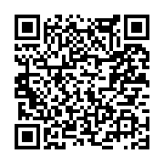 보도자료 페이지 바로가기 주소(https://www.jangseong.go.kr/q/ezIyN3w2MjcxNnxzaG93fHBhZ2U9MTQ4fQ==&e=M&s=3), QRCODE