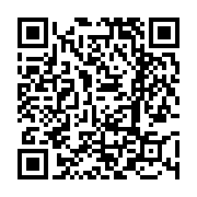 보도자료 페이지 바로가기 주소(https://www.jangseong.go.kr/q/ezIyN3w2MjcxNnxzaG93fHBhZ2U9MTU0fQ==&e=M&s=3), QRCODE