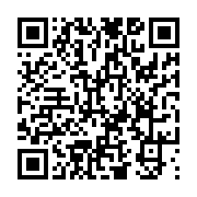 보도자료 페이지 바로가기 주소(https://www.jangseong.go.kr/q/ezIyN3w2MjcxNnxzaG93fHBhZ2U9MTU4fQ==&e=M&s=3), QRCODE