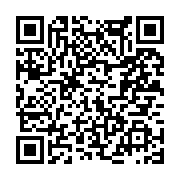보도자료 페이지 바로가기 주소(https://www.jangseong.go.kr/q/ezIyN3w2MjcxNnxzaG93fHBhZ2U9MTU5fQ==&e=M&s=3), QRCODE