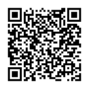 보도자료 페이지 바로가기 주소(https://www.jangseong.go.kr/q/ezIyN3w2MjcxNnxzaG93fHBhZ2U9MTY1fQ==&e=M&s=3), QRCODE