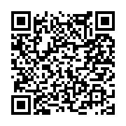 보도자료 페이지 바로가기 주소(https://www.jangseong.go.kr/q/ezIyN3w2MjczM3xzaG93fHBhZ2U9MTA4fQ==&e=M&s=3), QRCODE