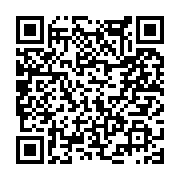 보도자료 페이지 바로가기 주소(https://www.jangseong.go.kr/q/ezIyN3w2MjczM3xzaG93fHBhZ2U9MTI0fQ==&e=M&s=3), QRCODE