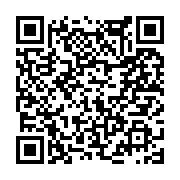 보도자료 페이지 바로가기 주소(https://www.jangseong.go.kr/q/ezIyN3w2MjczM3xzaG93fHBhZ2U9MTM1fQ==&e=M&s=3), QRCODE