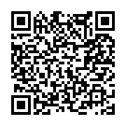 보도자료 페이지 바로가기 주소(https://www.jangseong.go.kr/q/ezIyN3w2MjczM3xzaG93fHBhZ2U9MTQ4fQ==&e=M&s=3), QRCODE