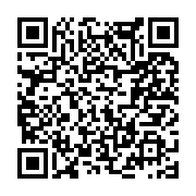 보도자료 페이지 바로가기 주소(https://www.jangseong.go.kr/q/ezIyN3w2MjczM3xzaG93fHBhZ2U9MTQyfQ==&e=M&s=3), QRCODE