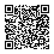 보도자료 페이지 바로가기 주소(https://www.jangseong.go.kr/q/ezIyN3w2MjczM3xzaG93fHBhZ2U9MTU0fQ==&e=M&s=3), QRCODE