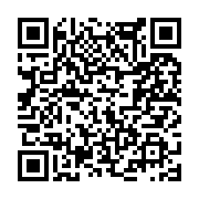 보도자료 페이지 바로가기 주소(https://www.jangseong.go.kr/q/ezIyN3w2MjczM3xzaG93fHBhZ2U9MTU4fQ==&e=M&s=3), QRCODE
