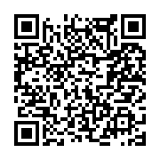 보도자료 페이지 바로가기 주소(https://www.jangseong.go.kr/q/ezIyN3w2MjczM3xzaG93fHBhZ2U9MTU5fQ==&e=M&s=3), QRCODE