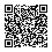 보도자료 페이지 바로가기 주소(https://www.jangseong.go.kr/q/ezIyN3w2MjczM3xzaG93fHBhZ2U9MTY1fQ==&e=M&s=3), QRCODE