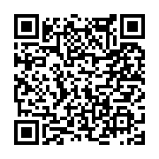 보도자료 페이지 바로가기 주소(https://www.jangseong.go.kr/q/ezIyN3w2MjczM3xzaG93fHBhZ2U9MTcwfQ==&e=M&s=3), QRCODE