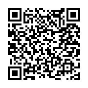 보도자료 페이지 바로가기 주소(https://www.jangseong.go.kr/q/ezIyN3w2MjczMXxzaG93fHBhZ2U9MTA4fQ==&e=M&s=3), QRCODE