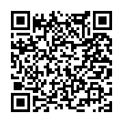 보도자료 페이지 바로가기 주소(https://www.jangseong.go.kr/q/ezIyN3w2MjczMXxzaG93fHBhZ2U9MTI0fQ==&e=M&s=3), QRCODE
