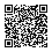 보도자료 페이지 바로가기 주소(https://www.jangseong.go.kr/q/ezIyN3w2MjczMXxzaG93fHBhZ2U9MTM1fQ==&e=M&s=3), QRCODE