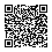 보도자료 페이지 바로가기 주소(https://www.jangseong.go.kr/q/ezIyN3w2MjczMXxzaG93fHBhZ2U9MTM2fQ==&e=M&s=3), QRCODE