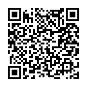 보도자료 페이지 바로가기 주소(https://www.jangseong.go.kr/q/ezIyN3w2MjczMXxzaG93fHBhZ2U9MTQ4fQ==&e=M&s=3), QRCODE