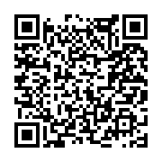 보도자료 페이지 바로가기 주소(https://www.jangseong.go.kr/q/ezIyN3w2MjczMXxzaG93fHBhZ2U9MTQyfQ==&e=M&s=3), QRCODE