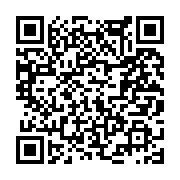 보도자료 페이지 바로가기 주소(https://www.jangseong.go.kr/q/ezIyN3w2MjczMXxzaG93fHBhZ2U9MTU0fQ==&e=M&s=3), QRCODE