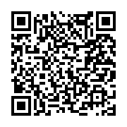 보도자료 페이지 바로가기 주소(https://www.jangseong.go.kr/q/ezIyN3w2MjczMXxzaG93fHBhZ2U9MTU4fQ==&e=M&s=3), QRCODE