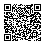 보도자료 페이지 바로가기 주소(https://www.jangseong.go.kr/q/ezIyN3w2MjczMXxzaG93fHBhZ2U9MTU5fQ==&e=M&s=3), QRCODE