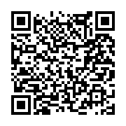 보도자료 페이지 바로가기 주소(https://www.jangseong.go.kr/q/ezIyN3w2MjczMXxzaG93fHBhZ2U9MTY1fQ==&e=M&s=3), QRCODE