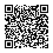 보도자료 페이지 바로가기 주소(https://www.jangseong.go.kr/q/ezIyN3w2MjczMXxzaG93fHBhZ2U9MTcxfQ==&e=M&s=3), QRCODE