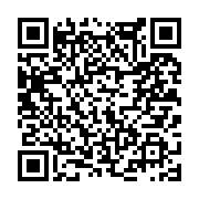 보도자료 페이지 바로가기 주소(https://www.jangseong.go.kr/q/ezIyN3w2MjczMnxzaG93fHBhZ2U9MTA4fQ==&e=M&s=3), QRCODE