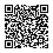보도자료 페이지 바로가기 주소(https://www.jangseong.go.kr/q/ezIyN3w2MjczMnxzaG93fHBhZ2U9MTI0fQ==&e=M&s=3), QRCODE
