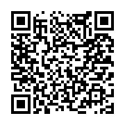 보도자료 페이지 바로가기 주소(https://www.jangseong.go.kr/q/ezIyN3w2MjczMnxzaG93fHBhZ2U9MTM1fQ==&e=M&s=3), QRCODE