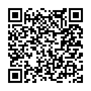 보도자료 페이지 바로가기 주소(https://www.jangseong.go.kr/q/ezIyN3w2MjczMnxzaG93fHBhZ2U9MTQyfQ==&e=M&s=3), QRCODE