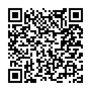 보도자료 페이지 바로가기 주소(https://www.jangseong.go.kr/q/ezIyN3w2MjczMnxzaG93fHBhZ2U9MTU0fQ==&e=M&s=3), QRCODE