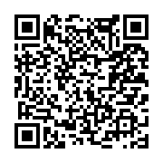보도자료 페이지 바로가기 주소(https://www.jangseong.go.kr/q/ezIyN3w2MjczMnxzaG93fHBhZ2U9MTU4fQ==&e=M&s=3), QRCODE